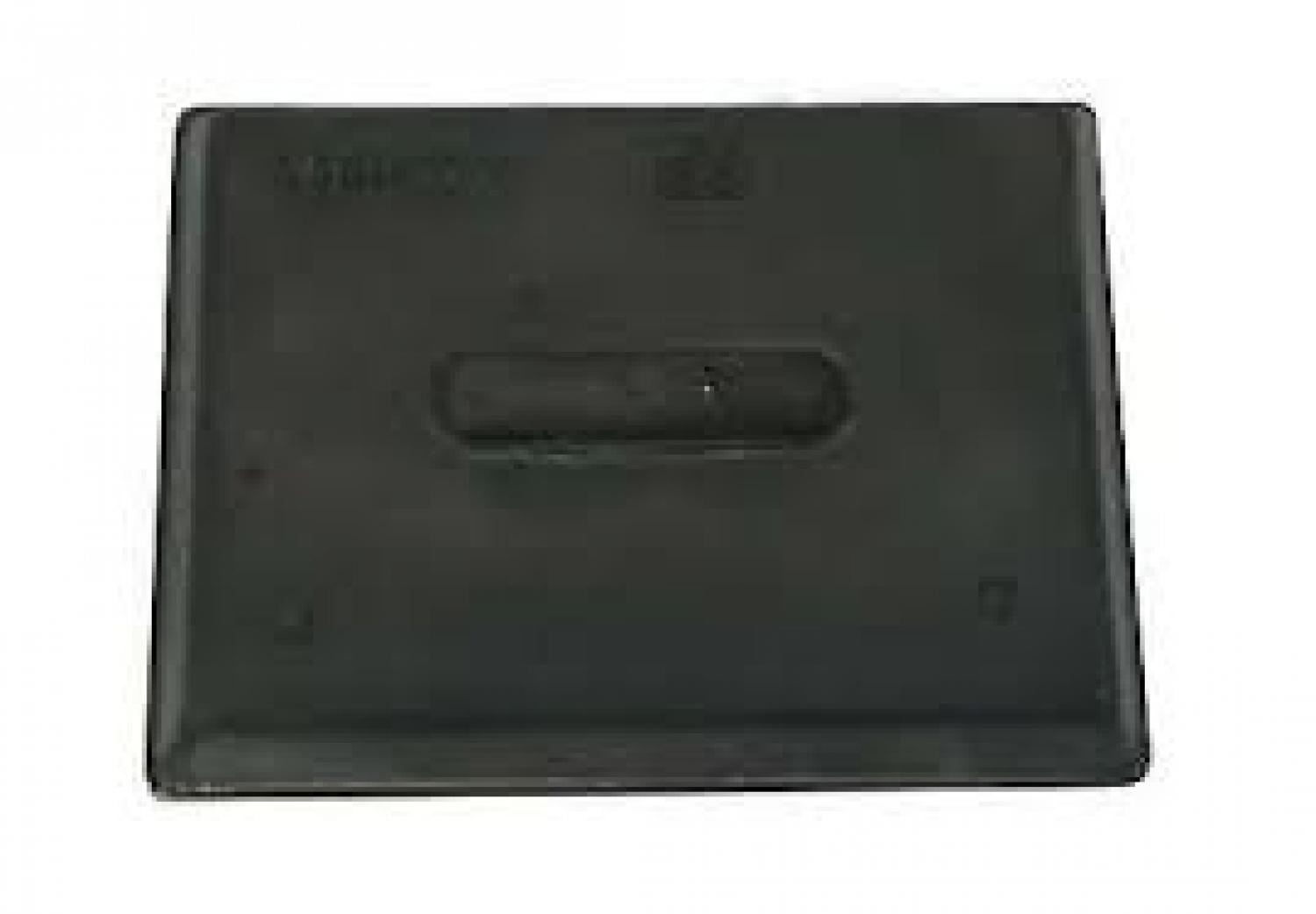 30042000 TRUCKTURK; MERCEDES AXOR 18.40 MAKAS ARA LASTİK TAKOZ-;9433238484; 9433238584; 9433236184; 